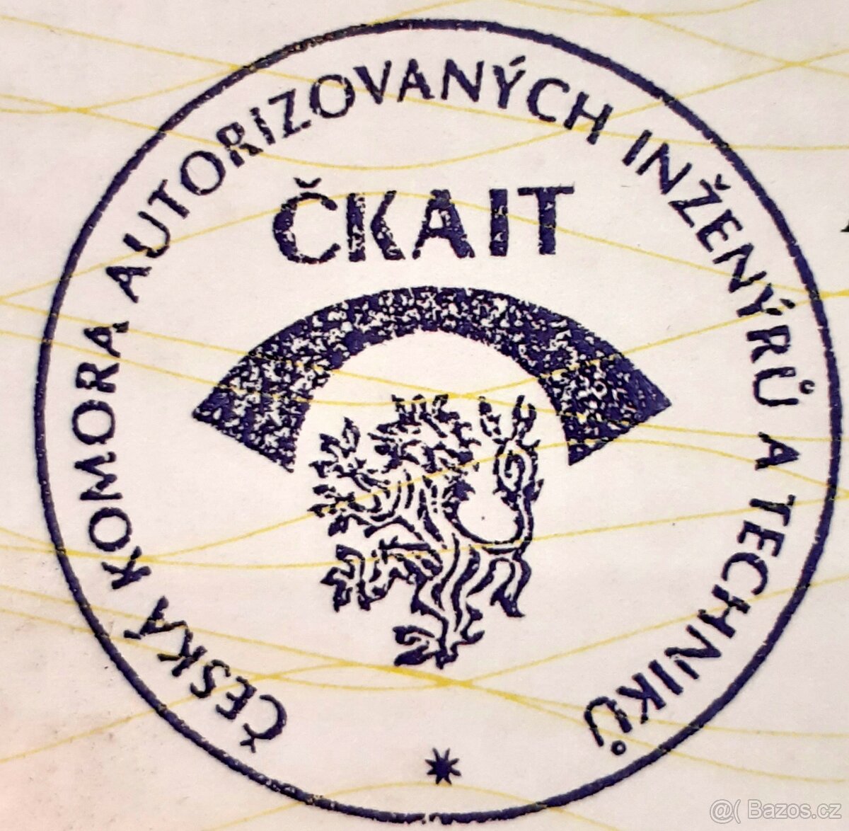 AUTORIZACE