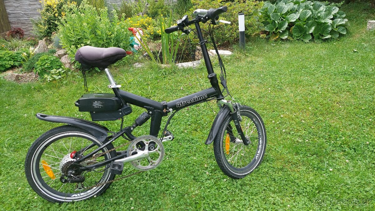 Prodám