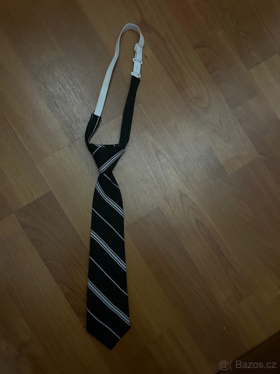 Kravata