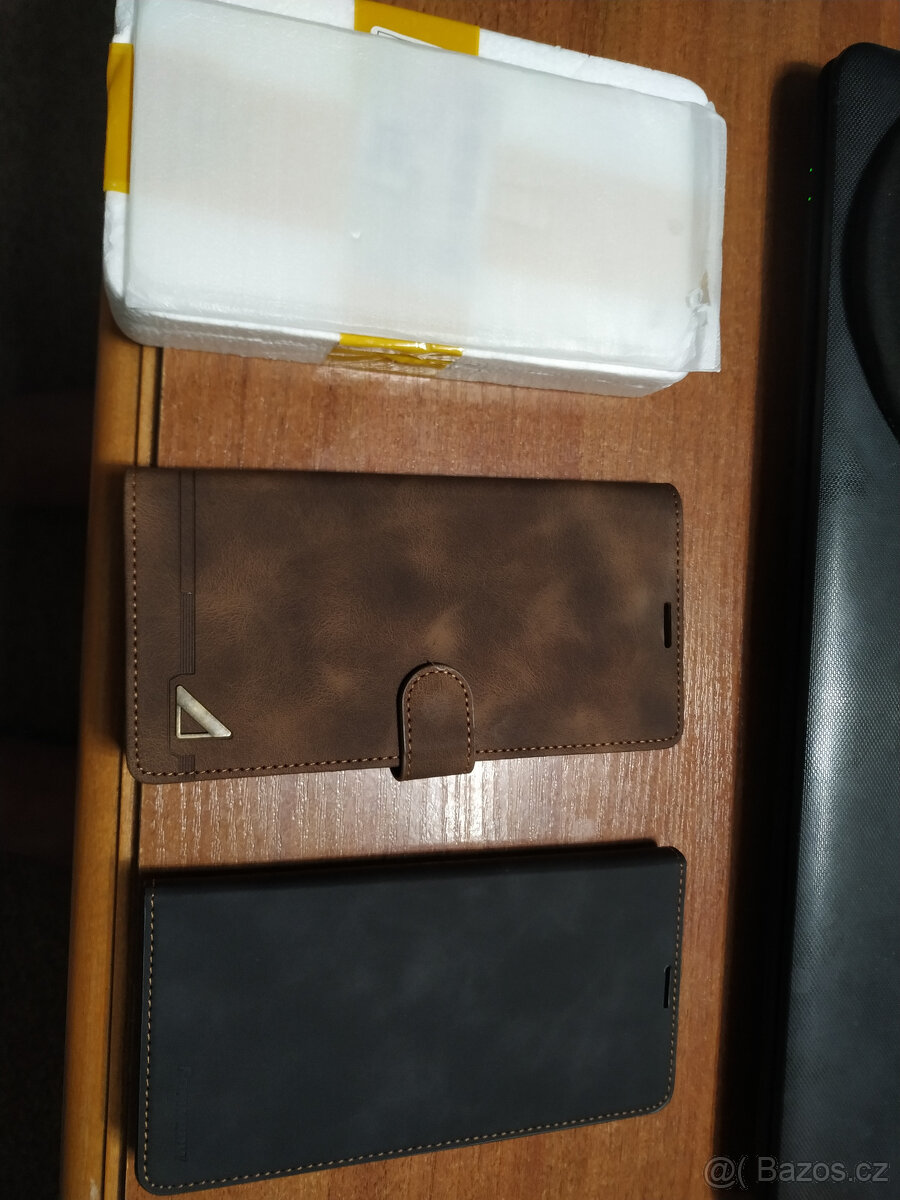 Samsung galaxy A 36