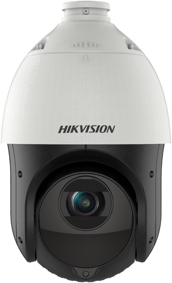 Hikvision speed dome DS-2DE4425IW-DE(T5), 4MP, 25x zoom