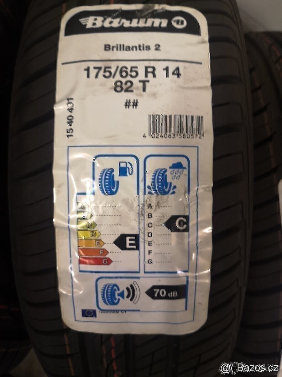 175/65 r14 175/65/14