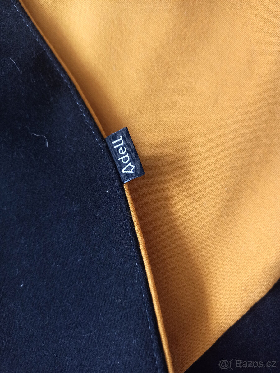 Šátek Adell UniQ - nový