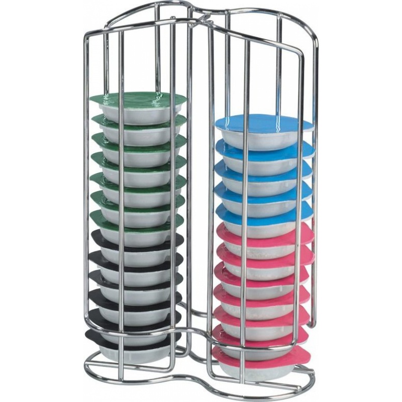 Držák na kapsle MAXXO Tassimo