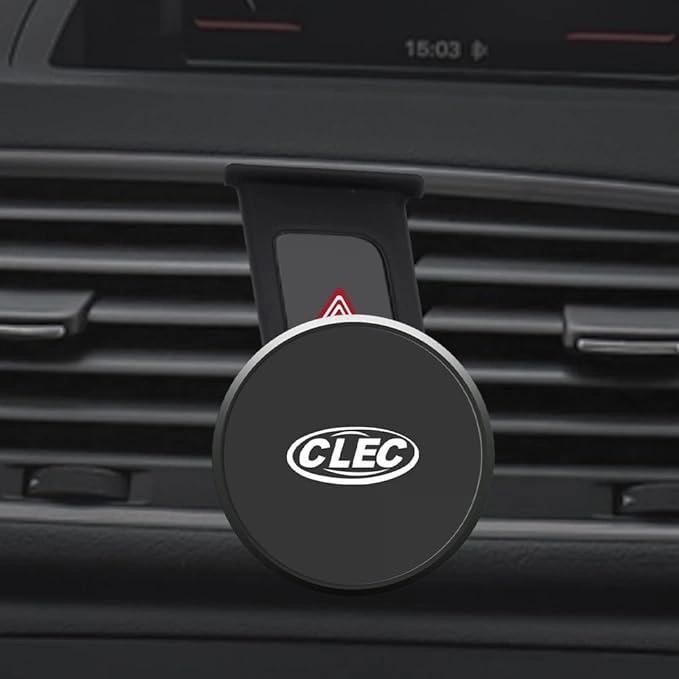 Držák na mobil Beerte – do auta