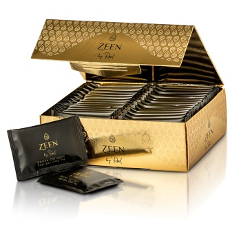ZEEN Collagen 7200 mg