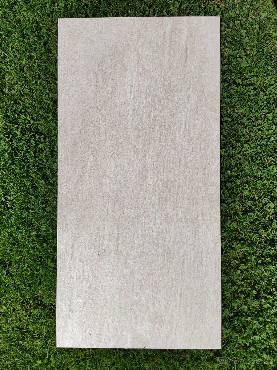 Dlažba 30x60 cm