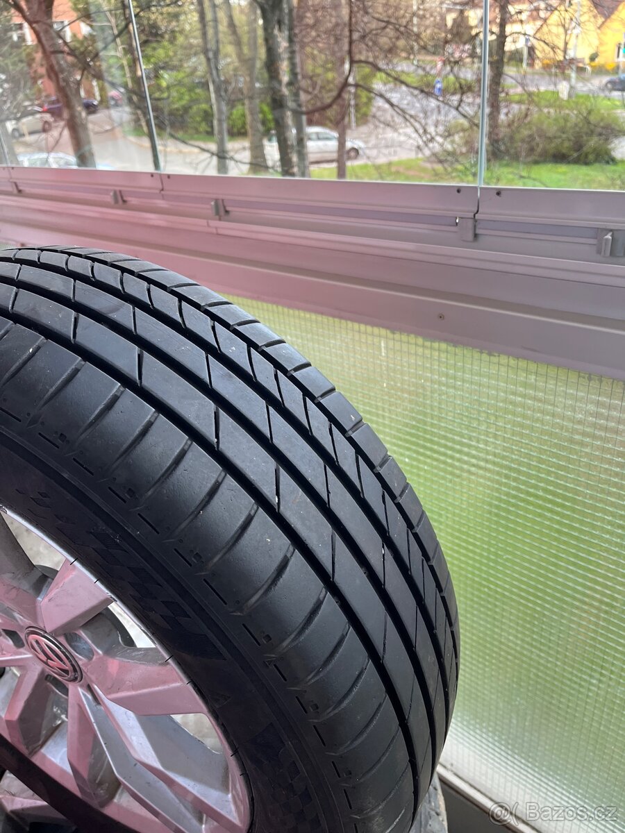 Kola 5x112.205.60.r16 et41