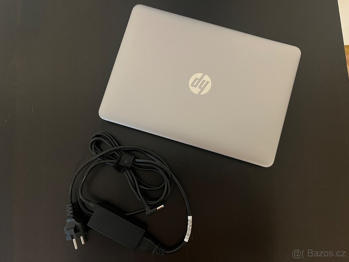 HP Probook 430 G4