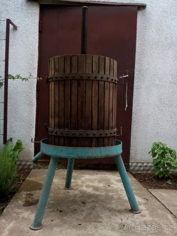 Prodám