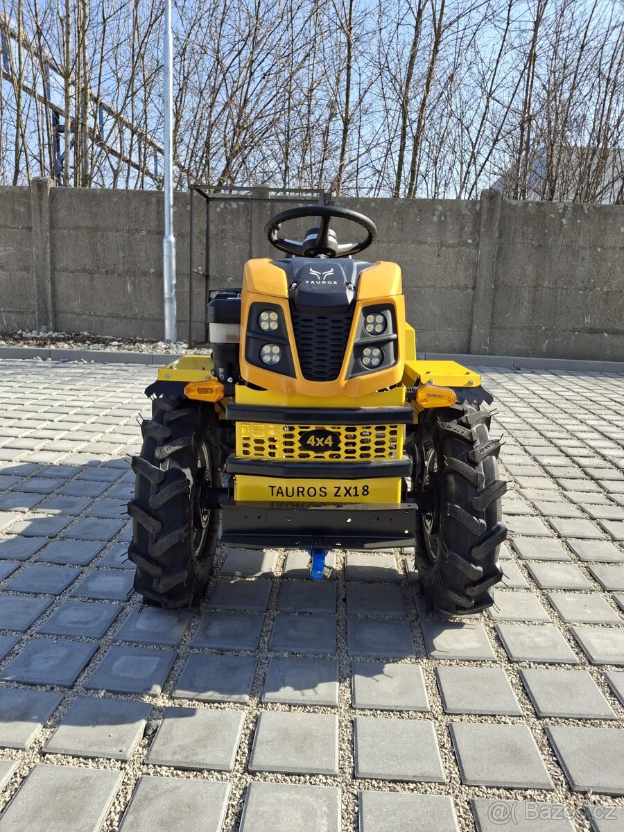 ZX18