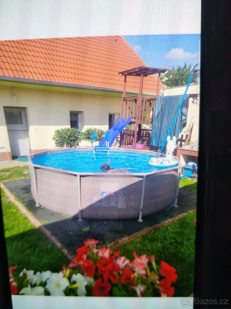 Prodám