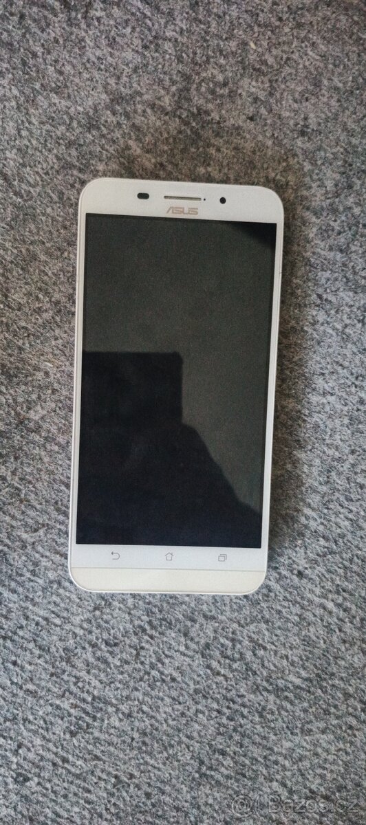 ASUS ZenFone