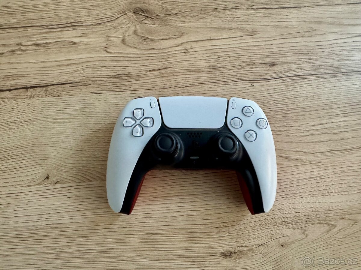 Sony Dualsense