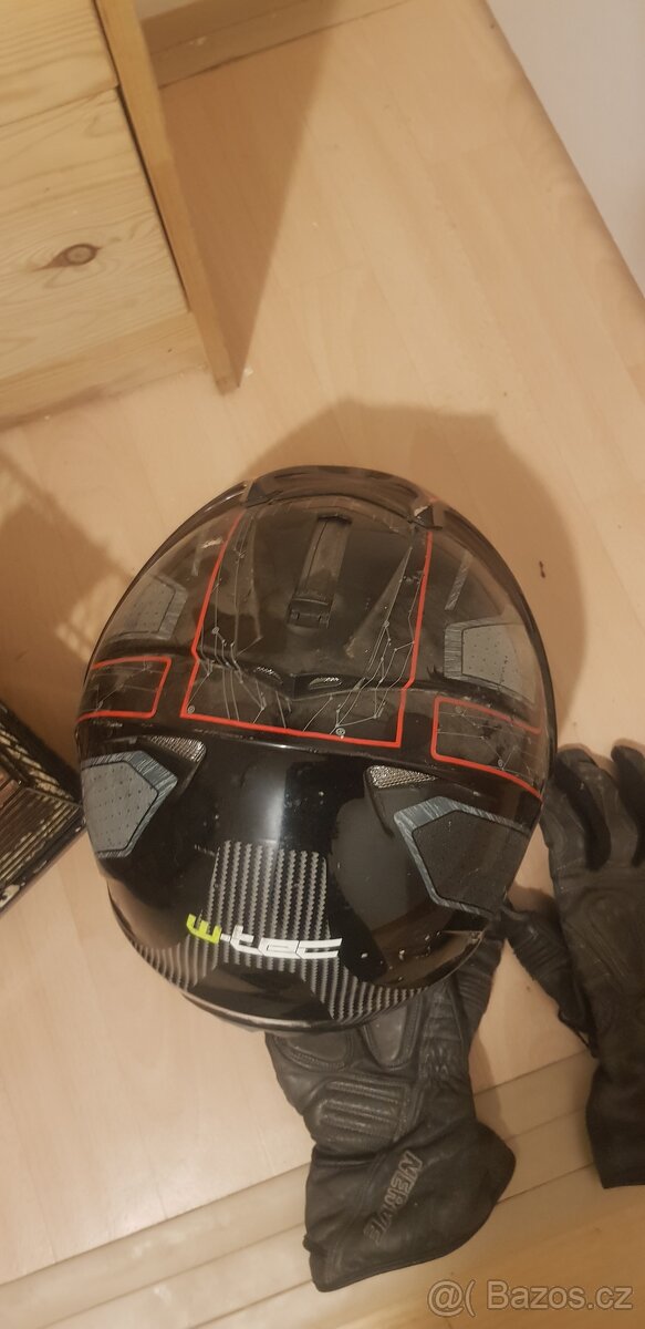 Helma W-Tec