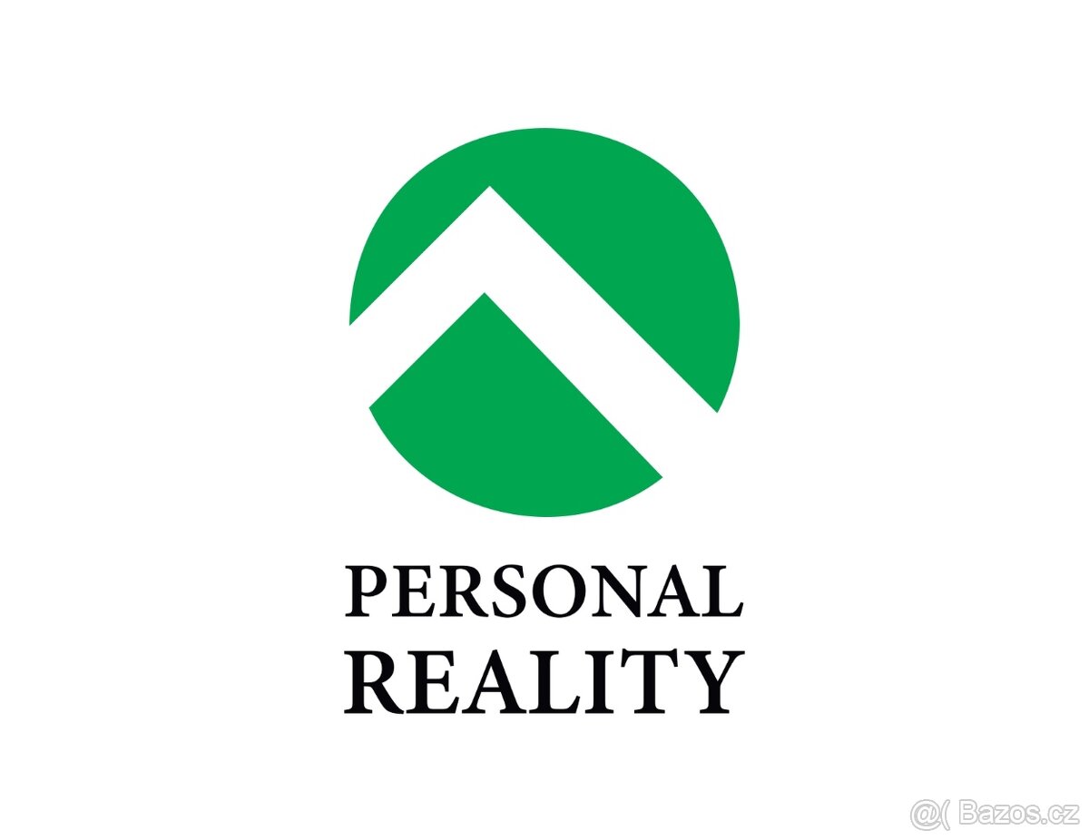 Obchodní zástupce, asistent prodeje, asistent, makléř