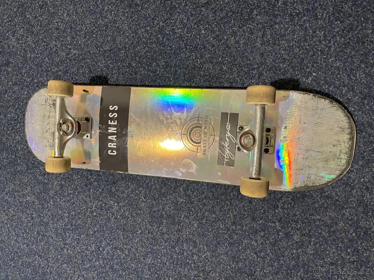 Skate