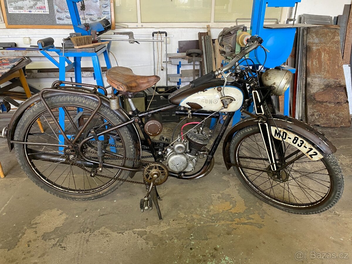 motokolo