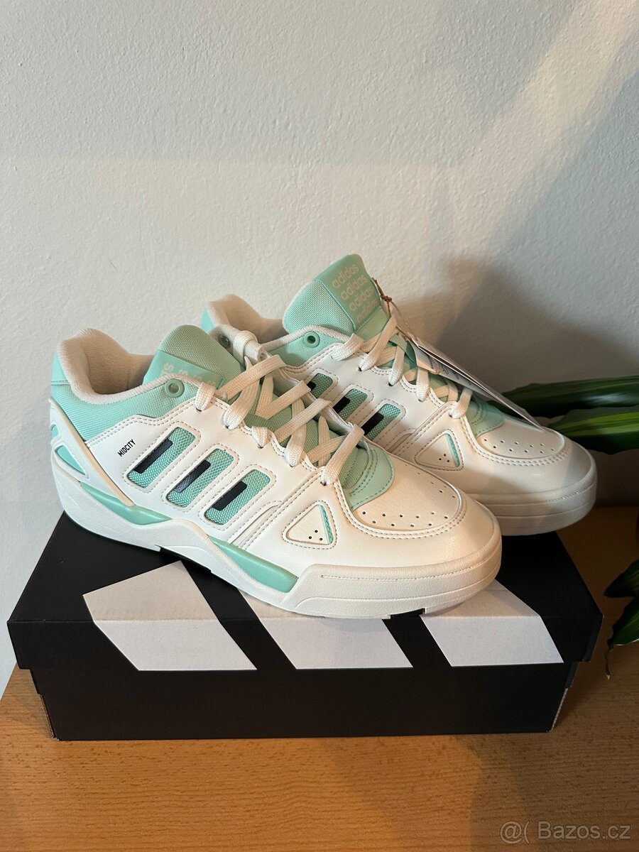 Tenisky Adidas