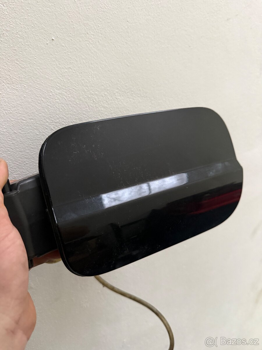 Víčko nádrže Audi a6 c7 avant