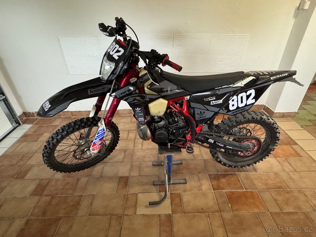 Beta RR 2T 300