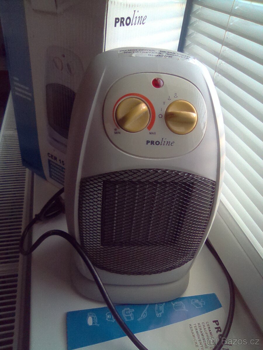 Stare panske konferenční desky 40Kč.