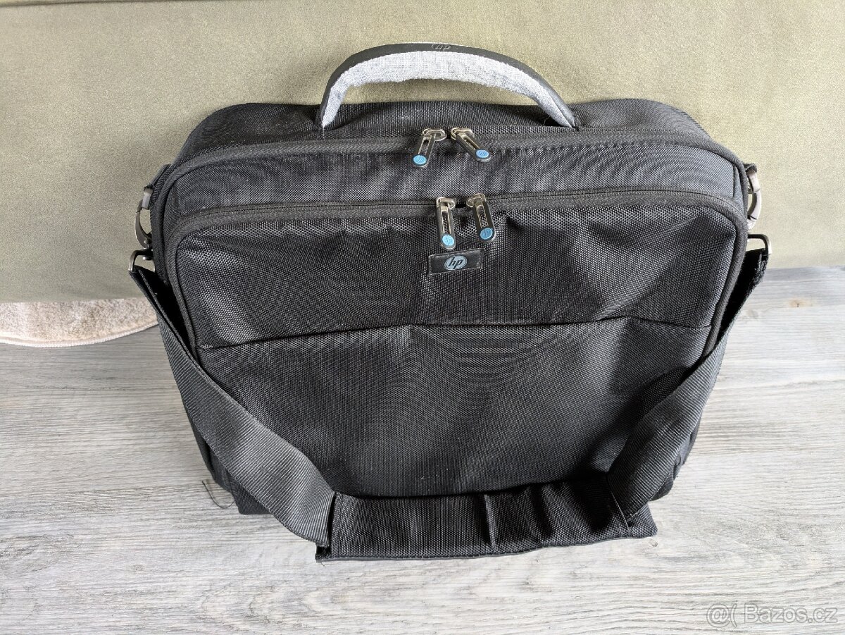 Brašna na notebook HP Professional Slim