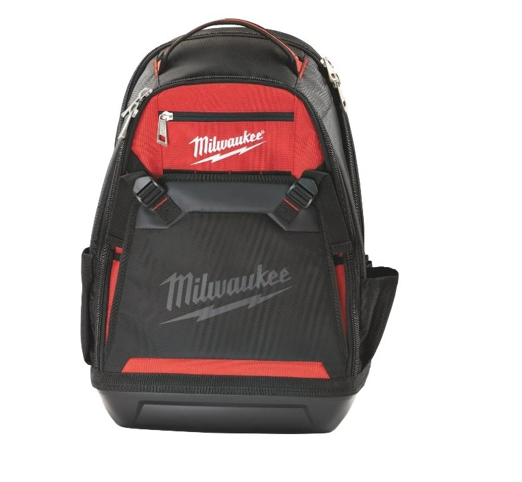 MILWAUKEE NOVÝ Pracovní batoh