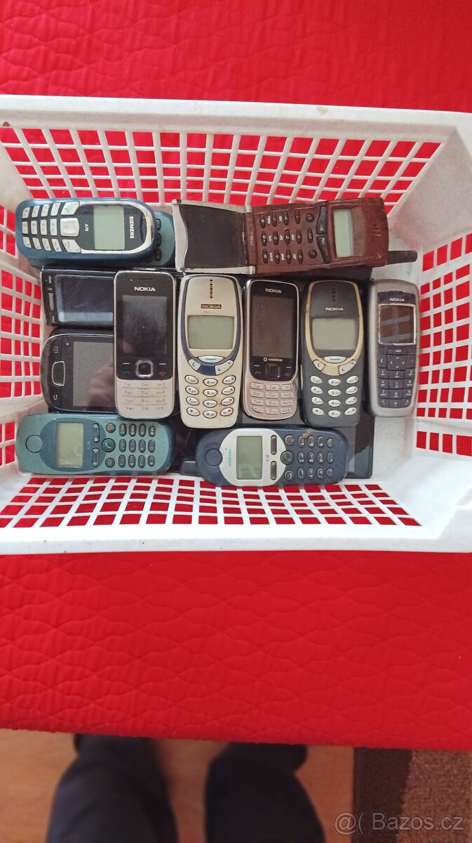 st.mobily