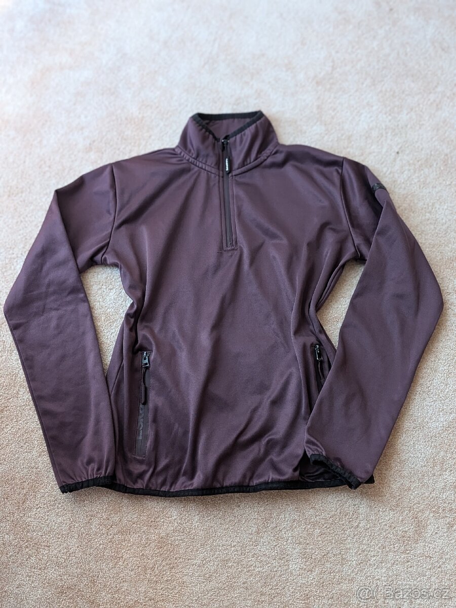 Eskadron mikina XL