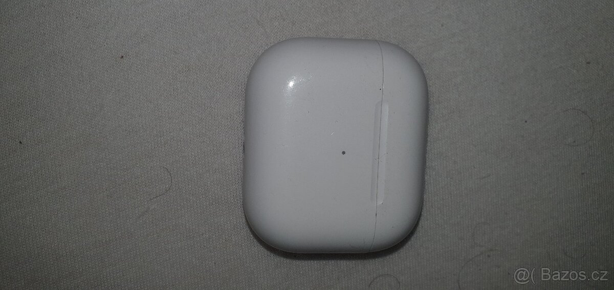 Apple Airpods 3gen A2564