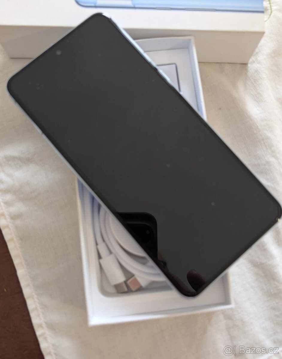google pixel 8 pro