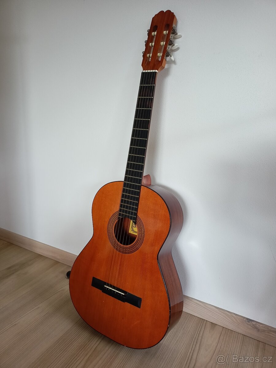 Kytara