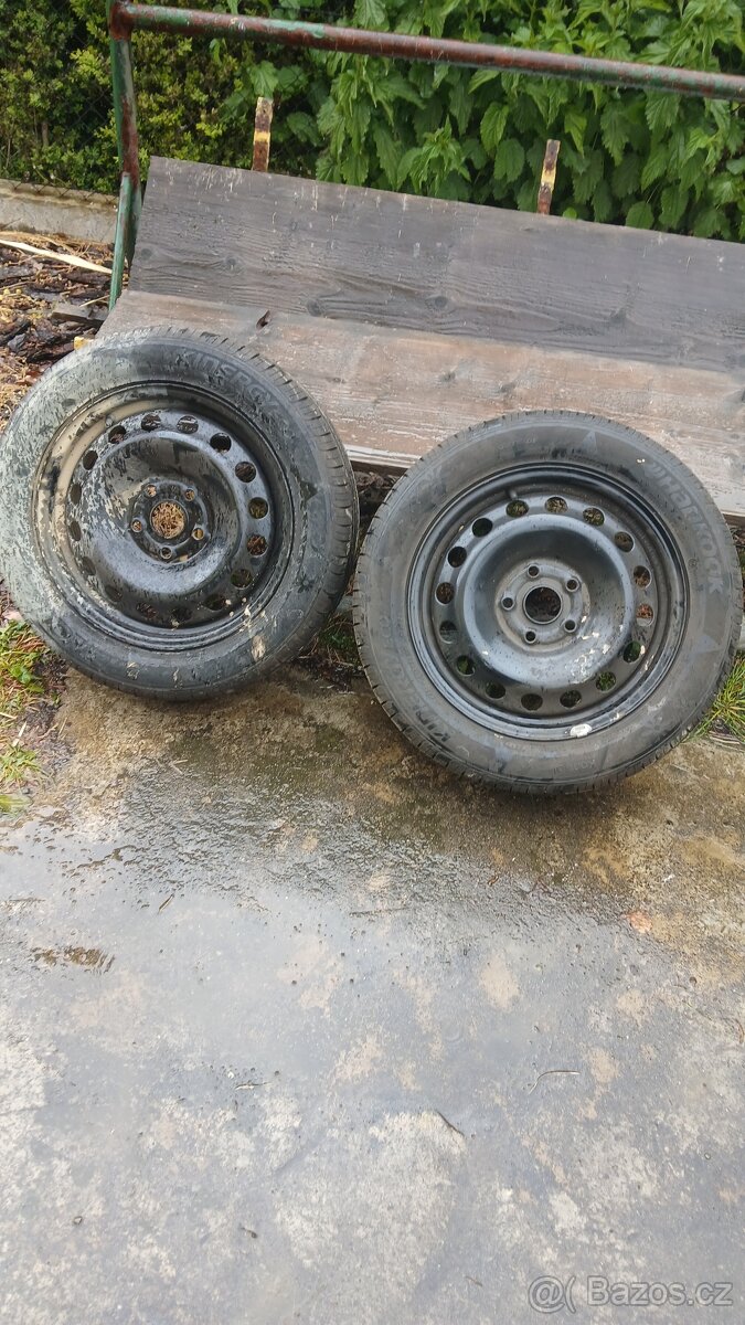 Hankook