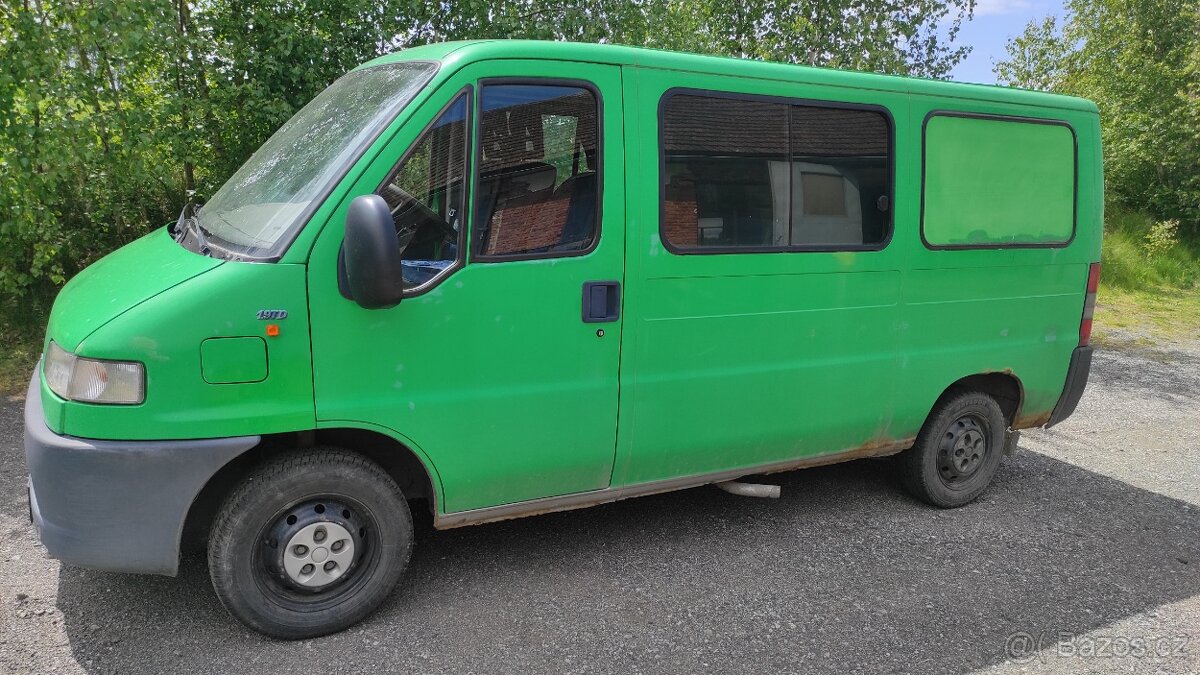 Prodám