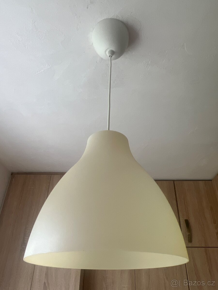 Stropní světlo