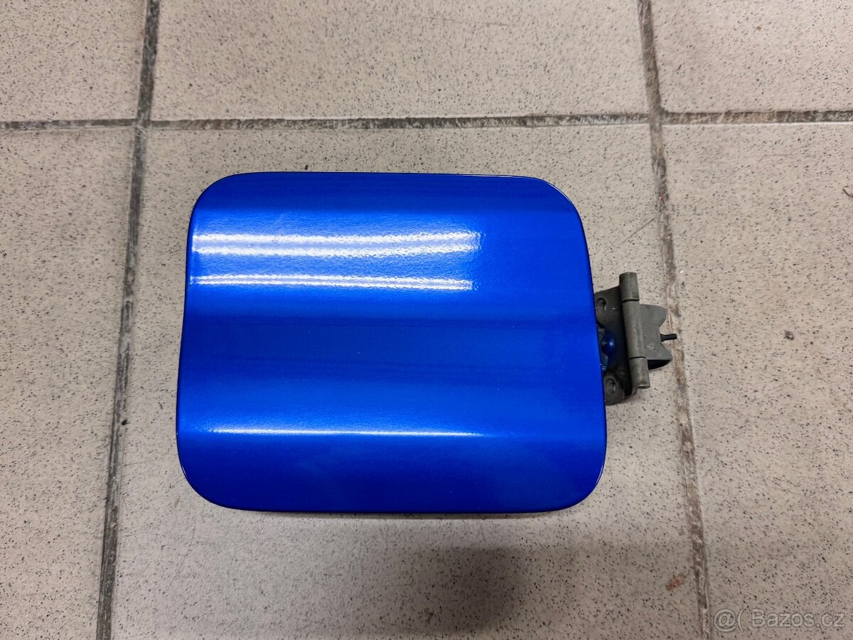 Víčko nádrže Subaru Impreza WRX STI 01-07
