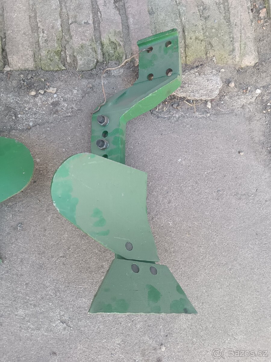 Předradličky PRIVÁT