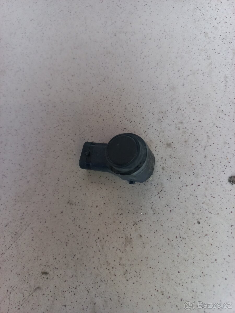 PDC senzor 5C6 919 275A