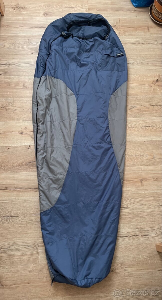 Spací pytel Husky Musset