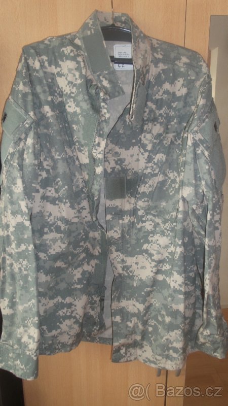bluza digital usa