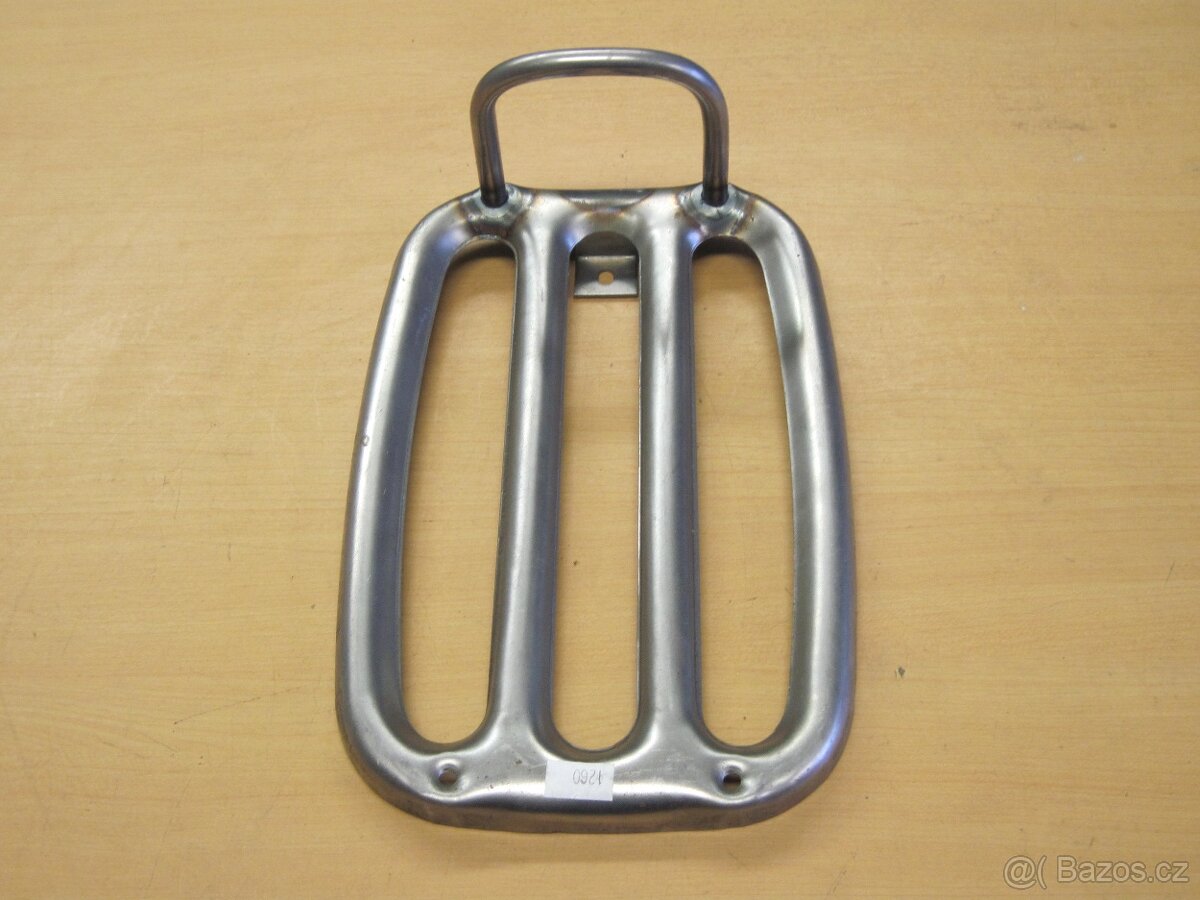 Jawa 555