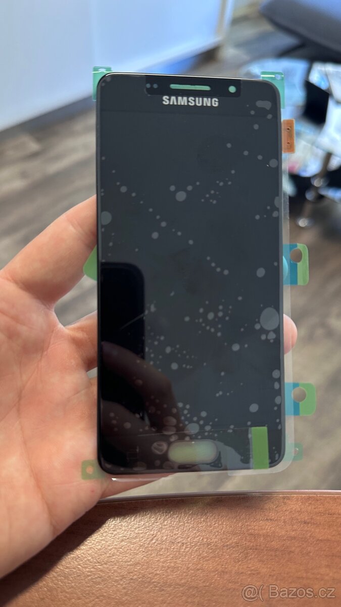 LCD Samsung A3 (2016) Original