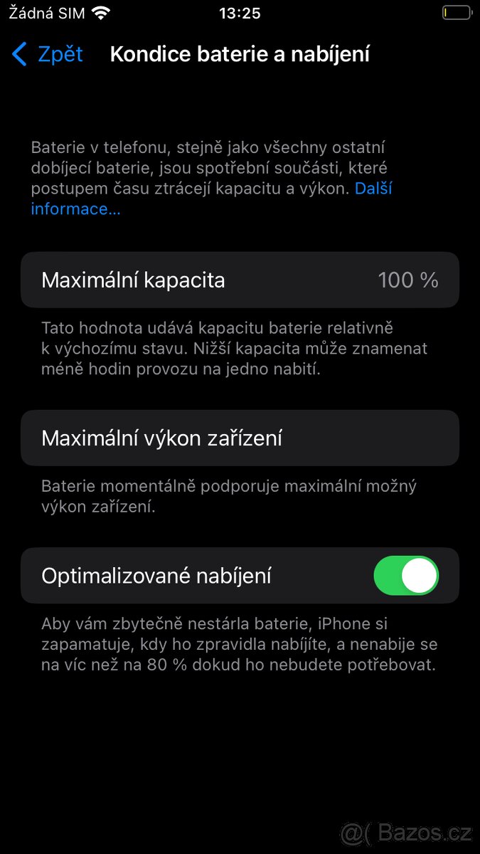 iPhone 8