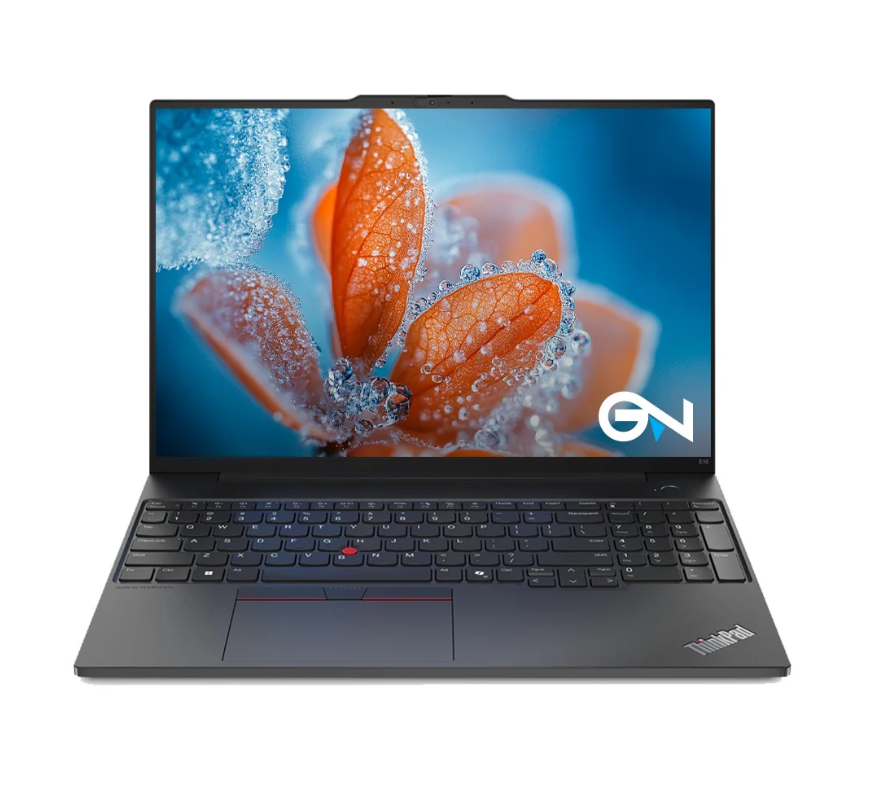 Lenovo ThinkPad L16 G1 | Intel Core| 16 GB | 512 GB SSD