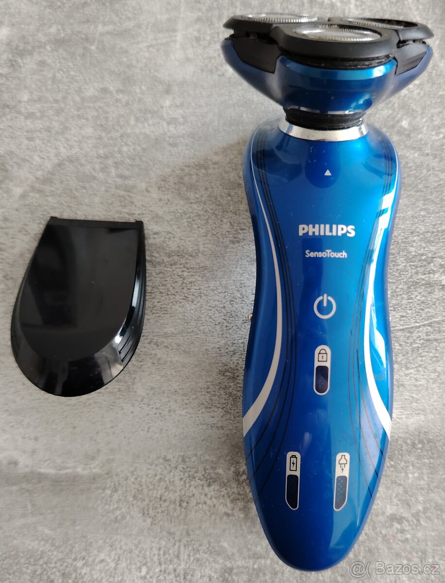 Philips RQ1150