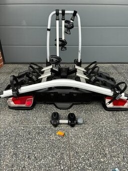 Nosič kol Thule Coach 2712 -