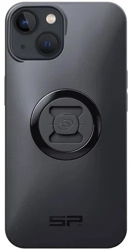 SP Connect kryt pro Iphone