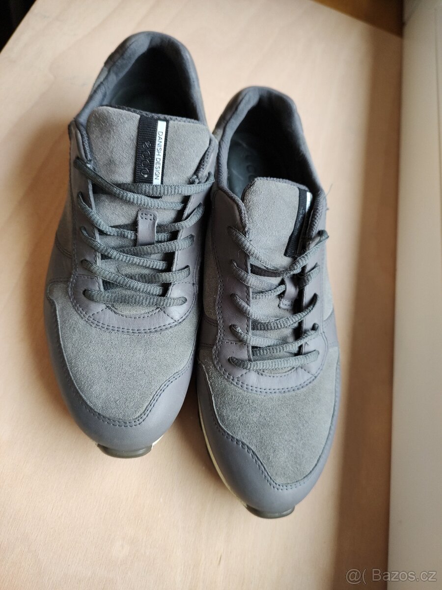 ECCO, velikost 40