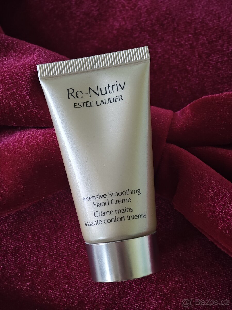 Re-Nutriv Estée Lauder